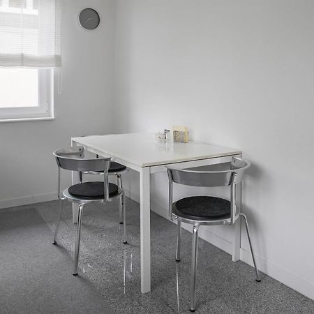 Modernes Stadthaus 100Qm Parkplatz Bad&Dusche Kueche Hannover Kültér fotó